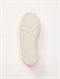 PNKMarina Shoes by Roxy - BTM1