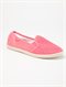 PNKMarina Shoes by Roxy - FRT1