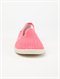 PNKMarina Shoes by Roxy - FRT2