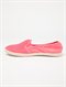PNKMarina Shoes by Roxy - LFT1