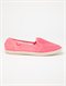 PNKMarina Shoes by Roxy - RGT1