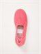PNKMarina Shoes by Roxy - TOP1