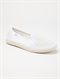 WHTMarina Shoes by Roxy - FRT1