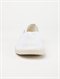 WHTMarina Shoes by Roxy - FRT2