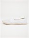 WHTMarina Shoes by Roxy - LFT1