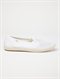 WHTMarina Shoes by Roxy - RGT1
