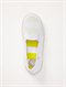 WHTMarina Shoes by Roxy - TOP1