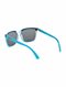 199Laetitia Sunglasses by Roxy - BCK1