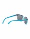 199Laetitia Sunglasses by Roxy - DTL1