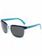 199Laetitia Sunglasses by Roxy - FRT1