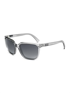 G01Satisfaction Sunglasses by Roxy - FRT1