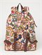 RARLong Time Backpack by Roxy - BCK1