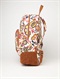 RARLong Time Backpack by Roxy - DTL1