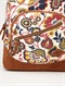 RARLong Time Backpack by Roxy - DTL2