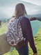 RARLong Time Backpack by Roxy - DTL5