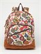 RARLong Time Backpack by Roxy - FRT1
