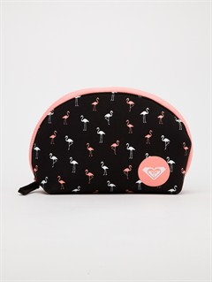 BLKSweetness Wallet by Roxy - FRT1