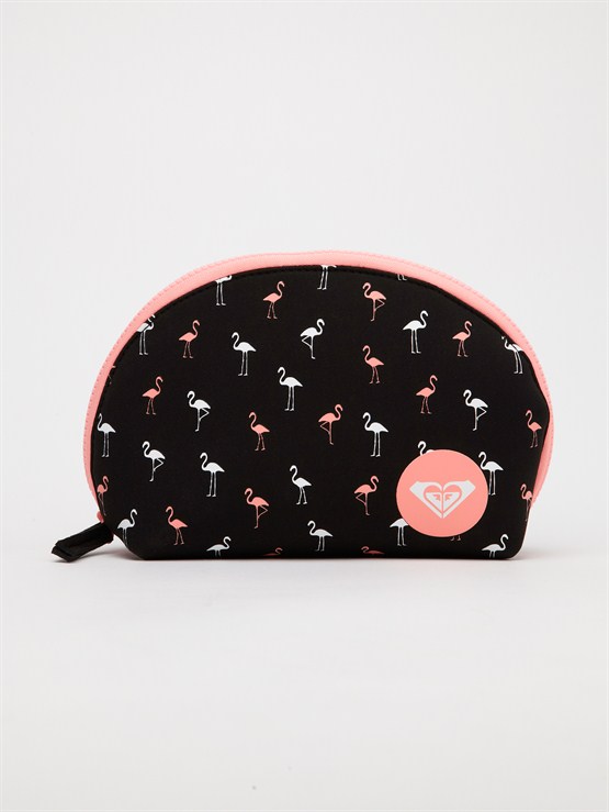 BLKSweetness Wallet by Roxy - FRT1