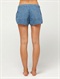 GYBDolphin Shorts by Roxy - BCK1