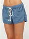 GYBDolphin Shorts by Roxy - DTL1
