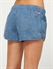 GYBDolphin Shorts by Roxy - DTL2