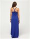 ELBPoppy Lights Dress by Roxy - BCK1