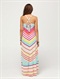 SWKPoppy Lights Dress by Roxy - BCK1