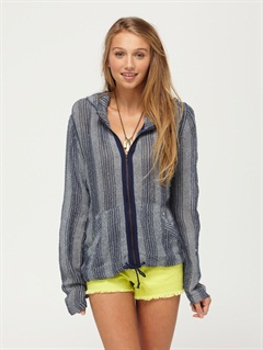 BENYour Chance Top by Roxy - FRT1