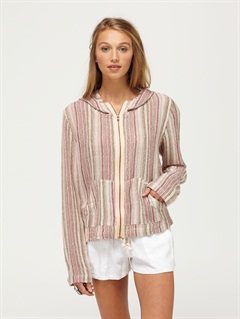 MULYour Chance Top by Roxy - FRT1