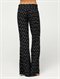 AFBRebound Pants by Roxy - BCK1