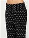 AFBRebound Pants by Roxy - DTL1