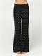 AFBRebound Pants by Roxy - FRT1