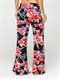 BCRRebound Pants by Roxy - BCK1