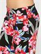 BCRRebound Pants by Roxy - DTL1