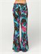 DKBRebound Pants by Roxy - BCK1