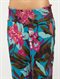 DKBRebound Pants by Roxy - DTL1