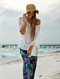 DKBRebound Pants by Roxy - DTL4