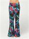 DKBRebound Pants by Roxy - FRT1