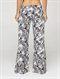 ODBRebound Pants by Roxy - BCK1