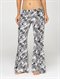 ODBRebound Pants by Roxy - FRT1