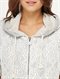 PEWSea Swell Hoodie by Roxy - DTL1