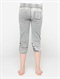 CASGirls 7-&nbsp;4 Field Trip Crop Pants by Roxy - BCK1