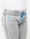 CASGirls 7-&nbsp;4 Field Trip Crop Pants by Roxy - DTL1