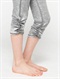 CASGirls 7-&nbsp;4 Field Trip Crop Pants by Roxy - DTL2