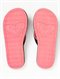 BBPLow Tide Sandals by Roxy - BTM1