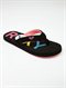BBPLow Tide Sandals by Roxy - FRT1