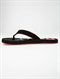 BBPLow Tide Sandals by Roxy - LFT1