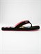 BBPLow Tide Sandals by Roxy - RGT1