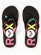 BBPLow Tide Sandals by Roxy - TOP1