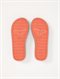 BNCLow Tide Sandals by Roxy - BTM1